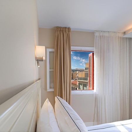 Vrachos Athens Suites Exteriér fotografie